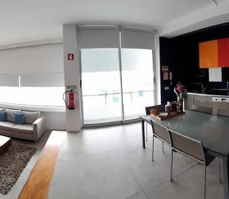 Stunning 2 Double Bedroom Designer Beach House. Ponta Delgada Zewnętrze zdjęcie