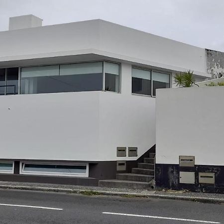 Stunning 2 Double Bedroom Designer Beach House. Ponta Delgada Zewnętrze zdjęcie