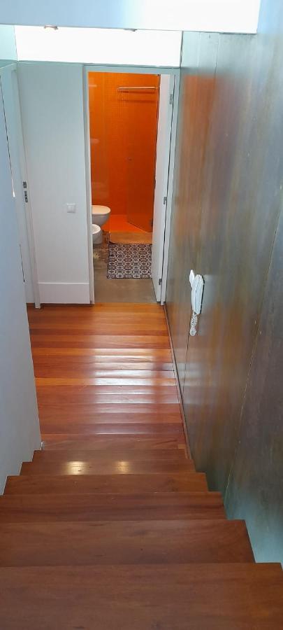 Stunning 2 Double Bedroom Designer Beach House. Ponta Delgada Zewnętrze zdjęcie