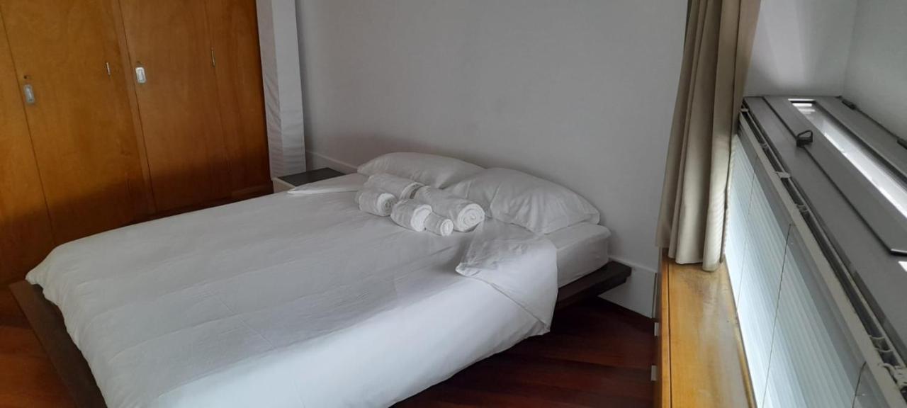 Stunning 2 Double Bedroom Designer Beach House. Ponta Delgada Zewnętrze zdjęcie