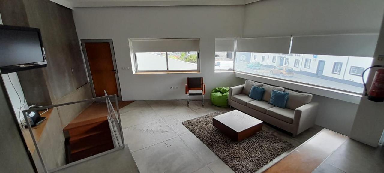 Stunning 2 Double Bedroom Designer Beach House. Ponta Delgada Zewnętrze zdjęcie