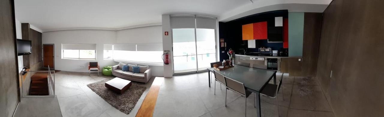 Stunning 2 Double Bedroom Designer Beach House. Ponta Delgada Zewnętrze zdjęcie