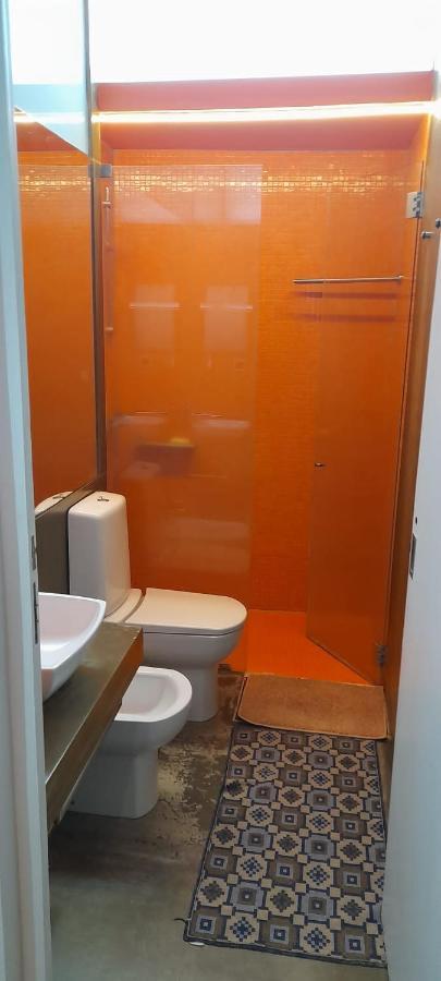 Stunning 2 Double Bedroom Designer Beach House. Ponta Delgada Zewnętrze zdjęcie