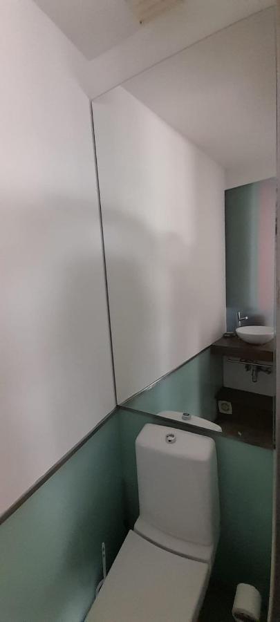 Stunning 2 Double Bedroom Designer Beach House. Ponta Delgada Zewnętrze zdjęcie