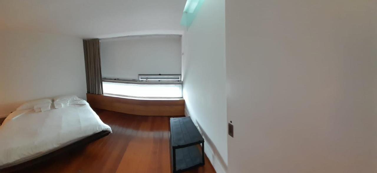 Stunning 2 Double Bedroom Designer Beach House. Ponta Delgada Zewnętrze zdjęcie